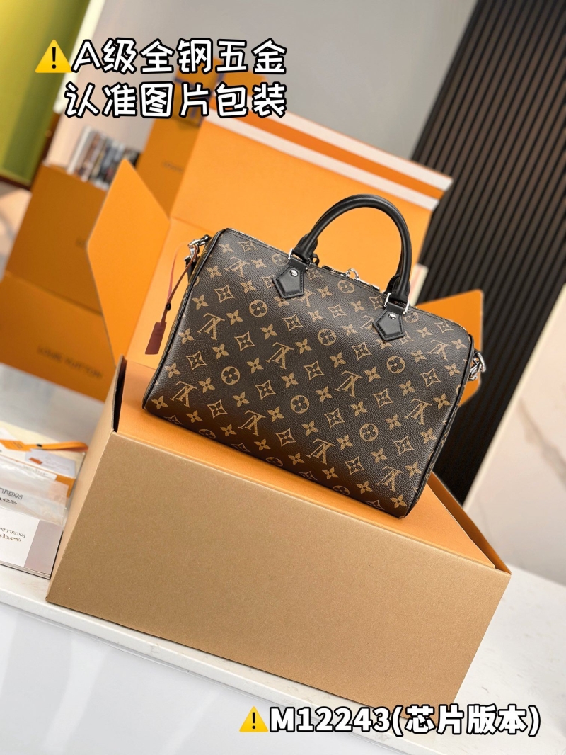 LV Speedy Bags